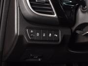 Kia Seltos I Рестайлинг Кемерово  - изображение 52