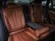 BMW X6 II (F16) Санкт-Петербург  - изображение 60
