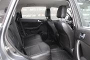 Lifan X70 I Томск  - изображение 26