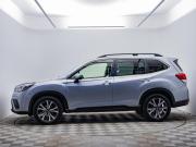 Subaru Forester V Москва  - изображение 27