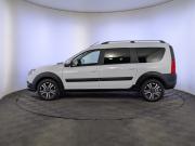 Lada (ВАЗ) Largus I Рестайлинг Москва  - изображение 37