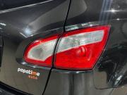 Nissan Qashqai+2 I Рестайлинг Тверь  - изображение 36