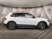 Volkswagen Tiguan II Москва  - изображение 27