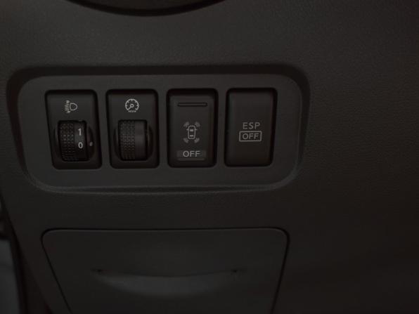 Renault Koleos I с пробегом 2008 года, цена 769 995 рублей, 209239 км, внедорожник, Автокод Объявления
