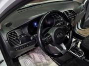 Kia Rio IV Ставрополь  - изображение 35