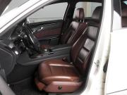 Mercedes-Benz E-Класс IV (W212 S212 C207) Минеральные Воды  - изображение 31