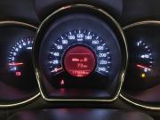Kia Ceed II Казань  - изображение 38