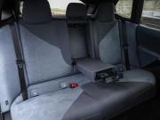 BMW iX I (I20) Санкт-Петербург  - изображение 71