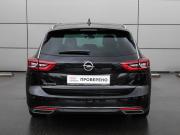 Opel Insignia II Москва  - изображение 37