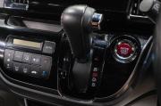 Honda N-WGN I Рестайлинг Новокузнецк  - изображение 58