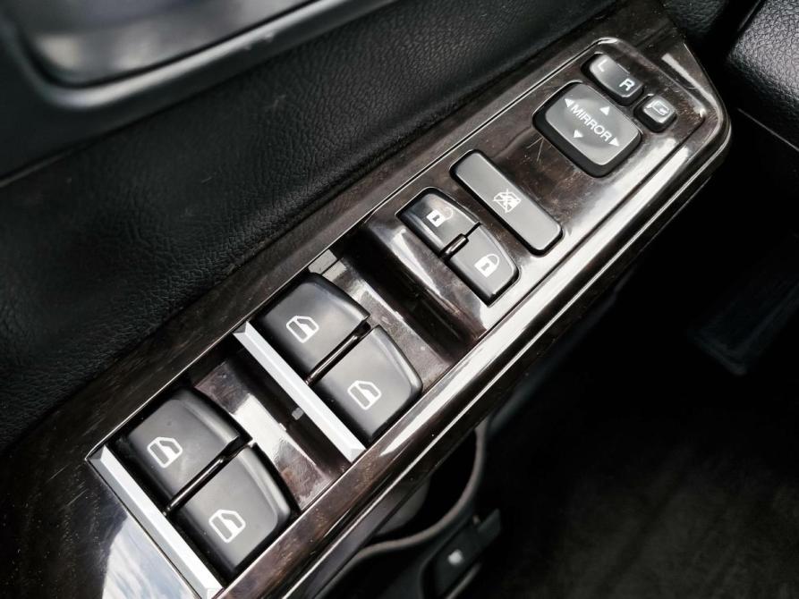 Lifan Murman (820) Нижний Новгород  - изображение 14