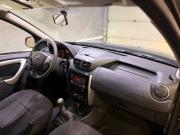 Nissan Terrano III (D10) Новосибирск  - изображение 45