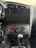 Citroen C4 II Екатеринбург  - изображение 27