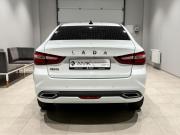 Lada (ВАЗ) Vesta I Рестайлинг (NG) Екатеринбург  - изображение 27