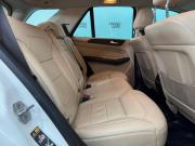 Mercedes-Benz GLE I (W166) Набережные Челны  - изображение 48
