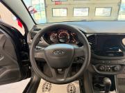 Lada (ВАЗ) Vesta I Орел  - изображение 26