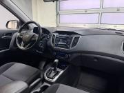 Hyundai Creta I Тверь  - изображение 32