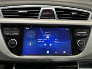 Geely Atlas I Абакан  - изображение 64