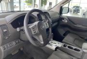 Nissan Pathfinder III Рестайлинг Красноярск  - изображение 31