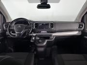 Citroen SpaceTourer I Калининград  - изображение 37