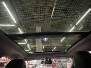 Hyundai i40 I Санкт-Петербург  - изображение 33