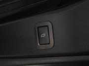 Toyota Highlander III (XU50) Рестайлинг Санкт-Петербург  - изображение 70