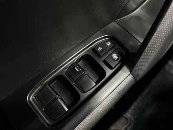 Hyundai Creta I Рестайлинг с пробегом 2020 года, цена 2 000 000 рублей, 95628 км, внедорожник, Автокод Объявления