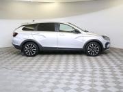 Lada (ВАЗ) Vesta I Рестайлинг (NG) Санкт-Петербург  - изображение 26