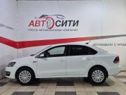 Volkswagen Polo V Рестайлинг Воронеж  - изображение 25