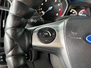 Ford Focus III Оренбург  - изображение 36