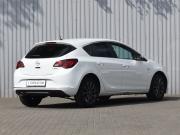 Opel Astra J Рестайлинг Краснодар  - изображение 22