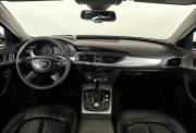 Audi A6 IV (C7) Нижний Новгород  - изображение 36