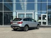 Lada (ВАЗ) Vesta I Пермь  - изображение 34