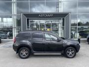 Renault Duster I Брянск  - изображение 19