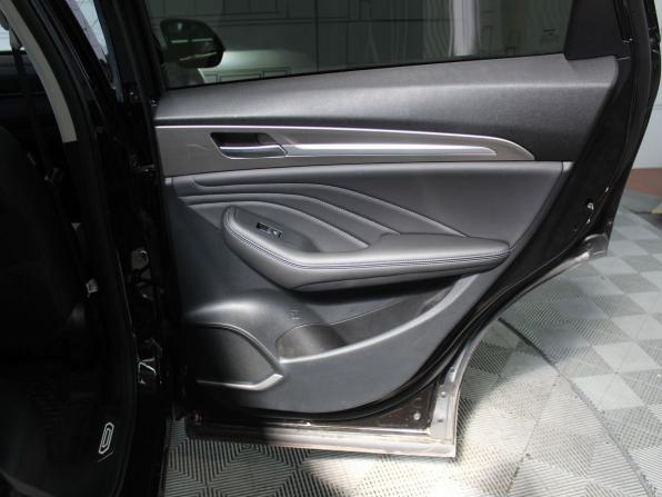 Haval F7 I с пробегом 2022 года, цена 1 980 000 рублей, 16300 км, внедорожник, Автокод Объявления