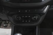 Lada (ВАЗ) Vesta I Новокузнецк  - изображение 48