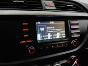 Kia Rio IV Подольск  - изображение 39