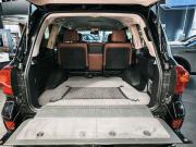 Toyota Land Cruiser 200 Series Рестайлинг 1 Тюмень  - изображение 29