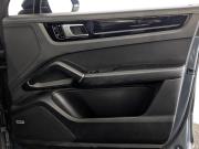 Porsche Cayenne III Москва  - изображение 54