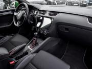 Skoda Octavia RS III Санкт-Петербург  - изображение 43