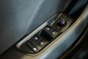 Audi A3 III (8V) Уфа  - изображение 33