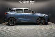 GAC GS3 Крым  - изображение 34