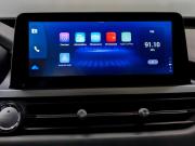 Chery Tiggo 4 Pro I Санкт-Петербург  - изображение 45