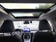 Toyota RAV4 V (XA50) Пермь  - изображение 43