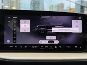 Audi Q5 III (GU) Москва  - изображение 64