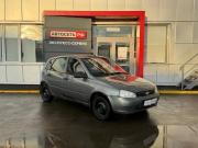 Lada (ВАЗ) Kalina I Альметьевск  - изображение 23