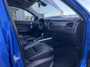Chery Tiggo 4 I Рестайлинг Томск  - изображение 39