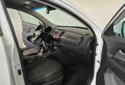 Kia Sportage III Нижний Новгород  - изображение 26