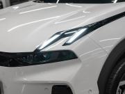 Lynk &amp; Co 06 I Рестайлинг Москва  - изображение 57