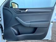Skoda Rapid II Чебоксары  - изображение 53